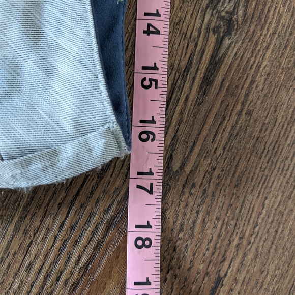 Roxy Nadia Snow Pants Ski Snowboard Size Large - Picture 14 of 15